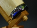 Squeeze Me - Detail of Image Cell